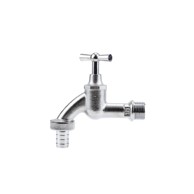 GARDENA Slavina s nastavkom za crijevo 1/2"